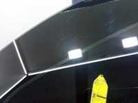 фото thumb №5, Berlingo iv rifter скло кузовна задня права