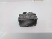 фото thumb №1, Opel antara реле модуль свеча накаливания 55574293