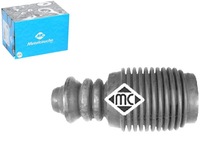 фото thumb №1, Захист амортизатора 2szt. metalcaucho