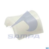 фото thumb №1, Sampa 080.027 втулка підшипник, стабілізатор