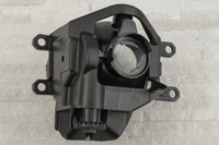 фото thumb №6, Peugeot 108 хетчбек 2014+ правий передній протитуманна фара 81210-02110