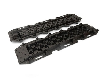 ПЕСОЧНЫЕ ЛОВУШКИ Грязь СНЕГ 4x4 OFFROAD ЧЕРНЫЙ 4WD 10T x2 ЛЕБЕДКА DRAGON