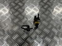 фото thumb №1, Клапан вакууму dacia jogger 22- 1.0 tce