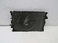 фото thumb №1, Радіатор wody volvo s60 v60 ii 2.4 d5