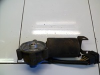 фото thumb №5, Range rover p38 моторчик редуктор