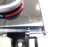 фото thumb №4, Renault espace v дисплей радио навигации 280908976r