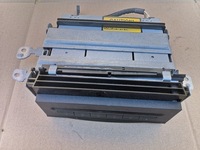 фото thumb №1, Чейнджер cd mercedes w251 r-klasa ml w164