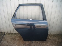 фото thumb №5, Alfa romeo 156 crosswagon q4 o3-07 kombi дверь правый задняя