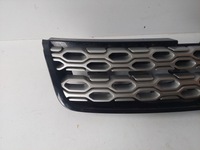 фото thumb №2, Land rover discovery sport 19- решётка радиатора решётка радиатора перед