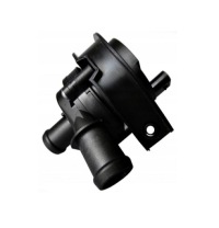 фото thumb №1, Насос wody додаткова skoda scala 1.0 tgi tsi 1.5