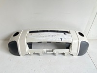 фото thumb №3, Бампер передний перед land rover discovery 3 iii 2004-2009