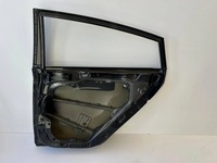 фото thumb №5, Hyundai ioniq двері праві зад оригінал