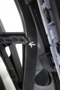 фото thumb №12, Бампер перед vw tiguan ii рестайлінг 20- r-line 6 pdc 5na