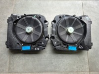 Купити Динамік правий лівий bmw f13 f12 f06 9169686 9169685, фото thumb