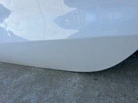 фото thumb №8, Дверь audi a7 4g8 2010-2018 задняя левый