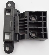 фото thumb №2, Петля бардачка кабины renault premium