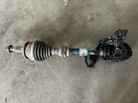 фото thumb №1, Lexus nx 300h 2015-20 приводной вал правая передняя перед 2.5b гибрид 4341078010