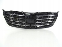 фото thumb №8, Mercedes s-klasa w222 amg решітка радіатора решітка радіатора