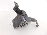 фото thumb №8, Kia picanto i lift 1.0 насос тормозная abs