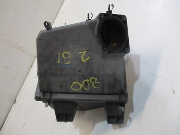 Корпус воздушного фильтра AUDI A4 8D0 078133837AF