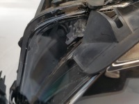 фото thumb №8, Bmw f10 f11 lci рестайлинг led ксенон динамический крутильные фара левая правая eu гливице