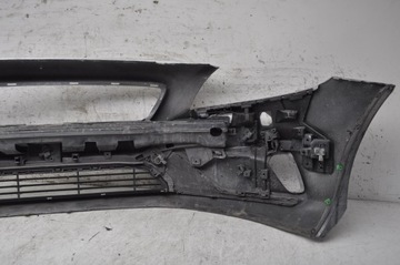 фото thumb №8, Volvo v40 ii r-design рестайлинг бампер перед переднее