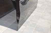 фото thumb №6, Mercedes a w177 дверь правое передние перед