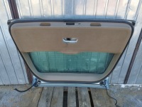 фото thumb №12, Крышка стекло зад volvo xc70 i рестайлинг годы 2005-2007