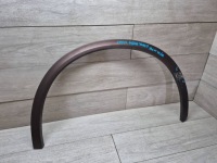 Купити 15335. grecale trofeo молдинг крила правий перед 670200587, фото thumb