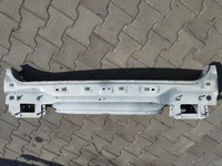 фото thumb №1, Lincoln corsair 2022 pas зад задний пол багажника