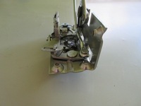 фото thumb №8, Замок do двері man 81626804003