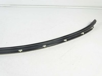 фото thumb №8, Mercedes clk w209 молдинг кровельная левая хром