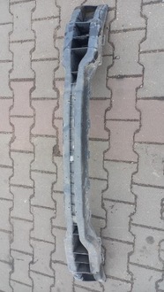 фото thumb №4, Балка pod бампер citroen berlingo 04r