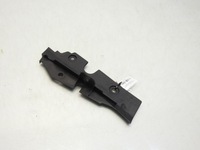 фото thumb №6, Защита жабо renault clio iii 8200332285