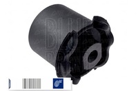 фото thumb №1, Blue print втулка важеля land rover range rover s