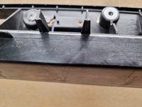 фото thumb №6, Pas переднє audi q3 ii