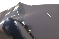 Бампер задний задний bmw x6 g06 lci рестайлинг  m-pakiet 416 Киев, фото thumb