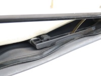 Откидная крыша крыша open air webasto mini r50 Киев, фото thumb