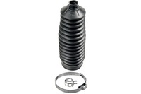 фото thumb №2, Захист редуктор кермового mini r50 r53 r52 1.4d 1.6 06.01-07.08