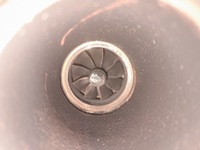 фото thumb №5, Volvo v40 ii 1.6 d2 d4162t 115 km турбонагнітач турбіна 9686120680