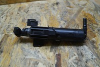 фото thumb №8, Омыватель фара правый audi a5 8t a4 b8