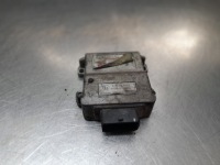 Купити Блок керування газу lpg 110r-004904, фото thumb