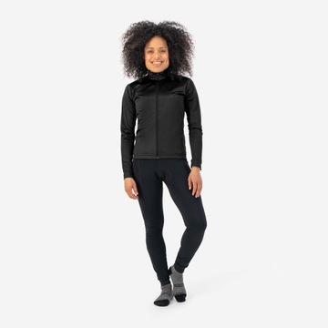 Rogelli CORE - damska bluza rowerowa