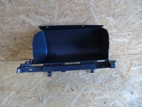 фото thumb №1, Полиця панелі приладової панелі p smart fortwo 451 07-12