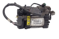 фото thumb №1, Jeep оригінальний номер 68204730ag компресор підвіска