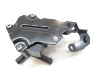 фото thumb №6, Peugeot 308 ii t9 1.6 thp дополнительный водяной насос