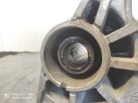 Дифференциал механизм дифференциал 2.58 land rover discovery ej32-7l486-ac Доставка, фото thumb