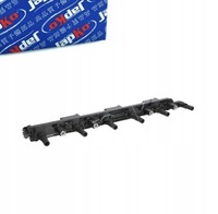 фото thumb №1, Катушка зажигания do jeep grand cherokee ii 4.0