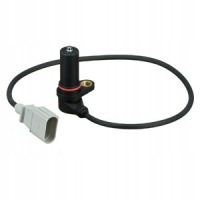 Купить Датчик положение вала delphi ss11053, фото thumb