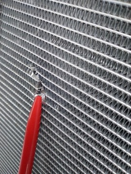 фото thumb №7, Радіаторів води bmw g20 17118666811